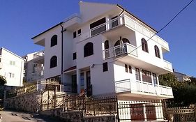 Villa Nada
